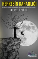 Herkesin Karanlığı