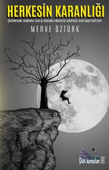 Herkesin Karanlığı