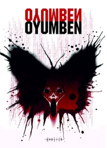 Oyumben