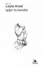 Işığın Ta Kendisi 