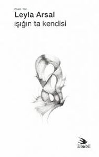 Işığın Ta Kendisi 