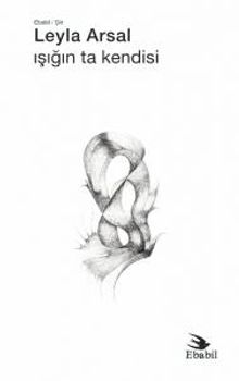 Işığın Ta Kendisi 