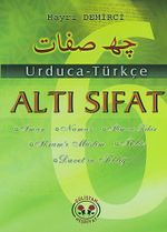 Altı Sıfat