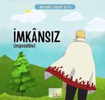 İmkansız (İmpossible)