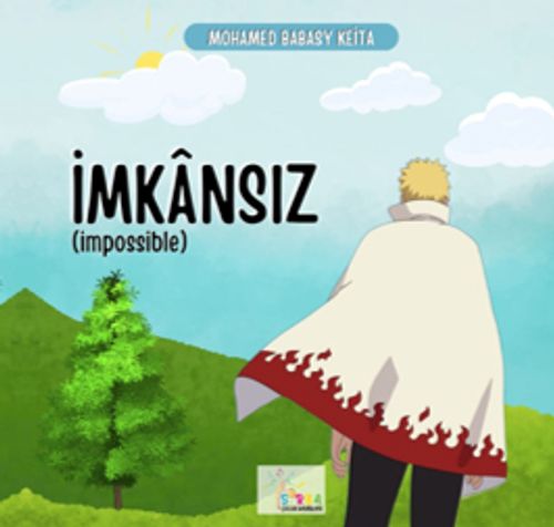 İmkansız (İmpossible)