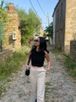 Gamze ekinci