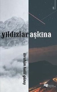 Yıldızlar Aşkına