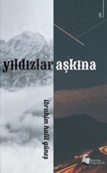 Yıldızlar Aşkına