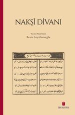 Nakşî Divanı