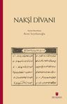 Nakşî Divanı