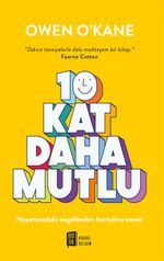 10 Kat  Daha Mutlu