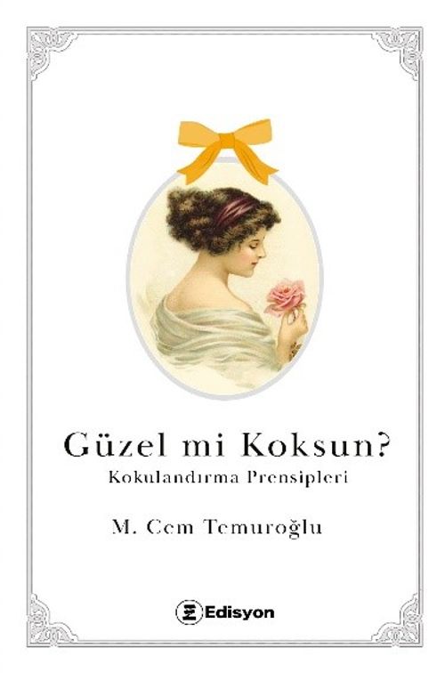 Güzel mi Koksun ?
