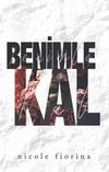 Benimle Kal