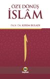 &Ouml;z'e D&ouml;n&uuml;ş İslam