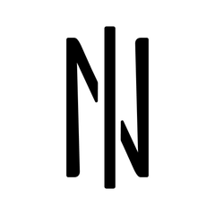 NARKİSSOS YAYINEVİ