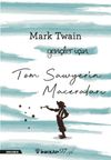 Tom Sawyer'in Maceraları