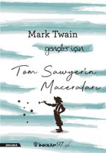 Tom Sawyer'in Maceraları