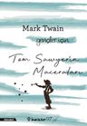 Tom Sawyer'in Maceraları