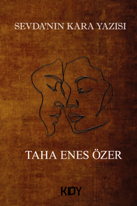 Sevda'nın Kara Yazısı