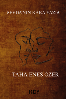 Sevda'nın Kara Yazısı