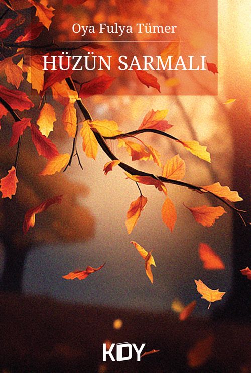 Hüzün Sarmalı