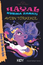 Hayal Kurma Sanatı