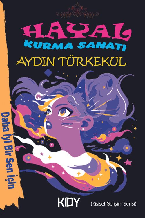 Hayal Kurma Sanatı
