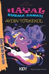 Hayal Kurma Sanatı