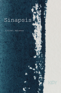 Sinapsis