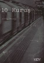 10 Kuruş