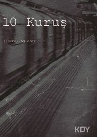 10 Kuruş