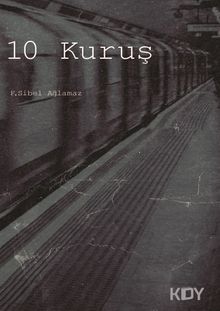 10 Kuruş