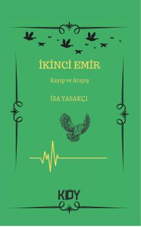 İkinci Emir