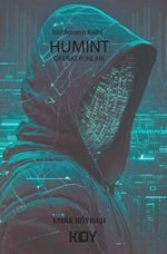 Humint Operasyonları