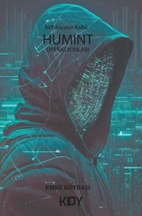 Humint Operasyonları