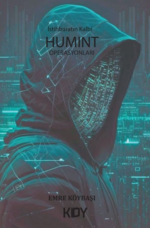 Humint Operasyonları