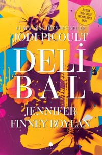 Deli Bal