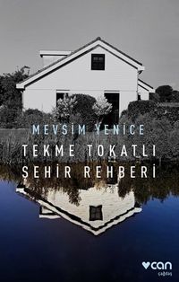 Tekme Tokatlı Şehir Rehberi
