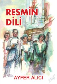 Resmin Dili