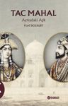 Tac Mahal &amp; Aynadaki Aşk