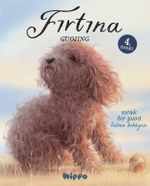 Fırtına