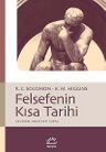 Felsefenin Kısa Tarihi