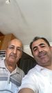 muhammet beyaz