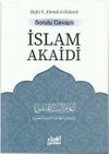 Sorulu Cevaplı İslam Akaidi (Kitap Kağıdı)
