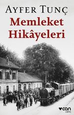 Memleket Hikayeleri