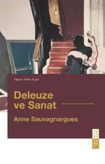 Deleuze ve Sanat