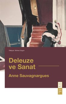 Deleuze ve Sanat