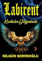 Labirent