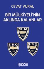 Bir Mülkiyeli’nin Aklında Kalanlar