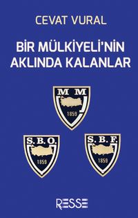 Bir Mülkiyeli’nin Aklında Kalanlar